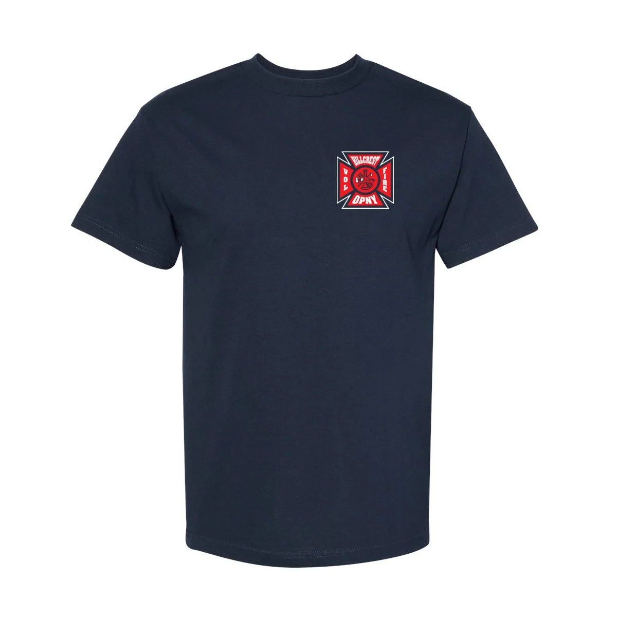 rescue 7 navy front.jpg
