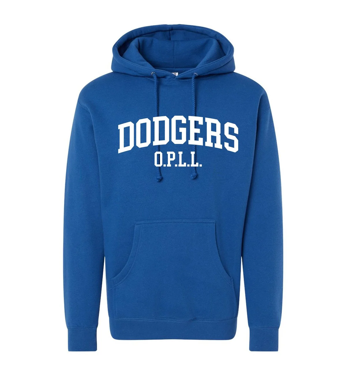 dodgers hoody.jpg