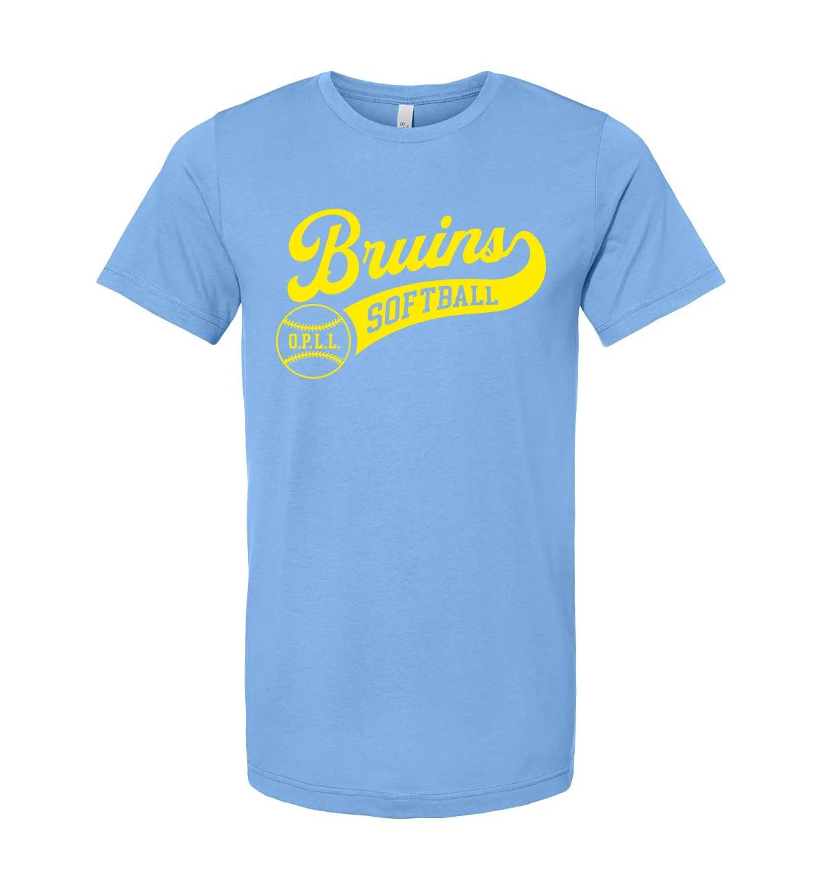 bruins.jpg