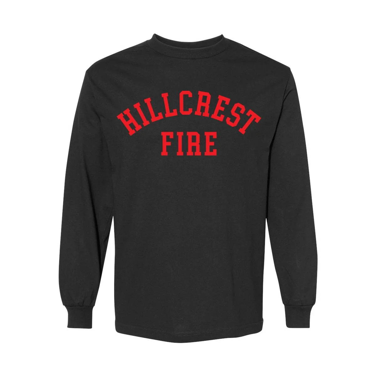 arch LS black.jpg