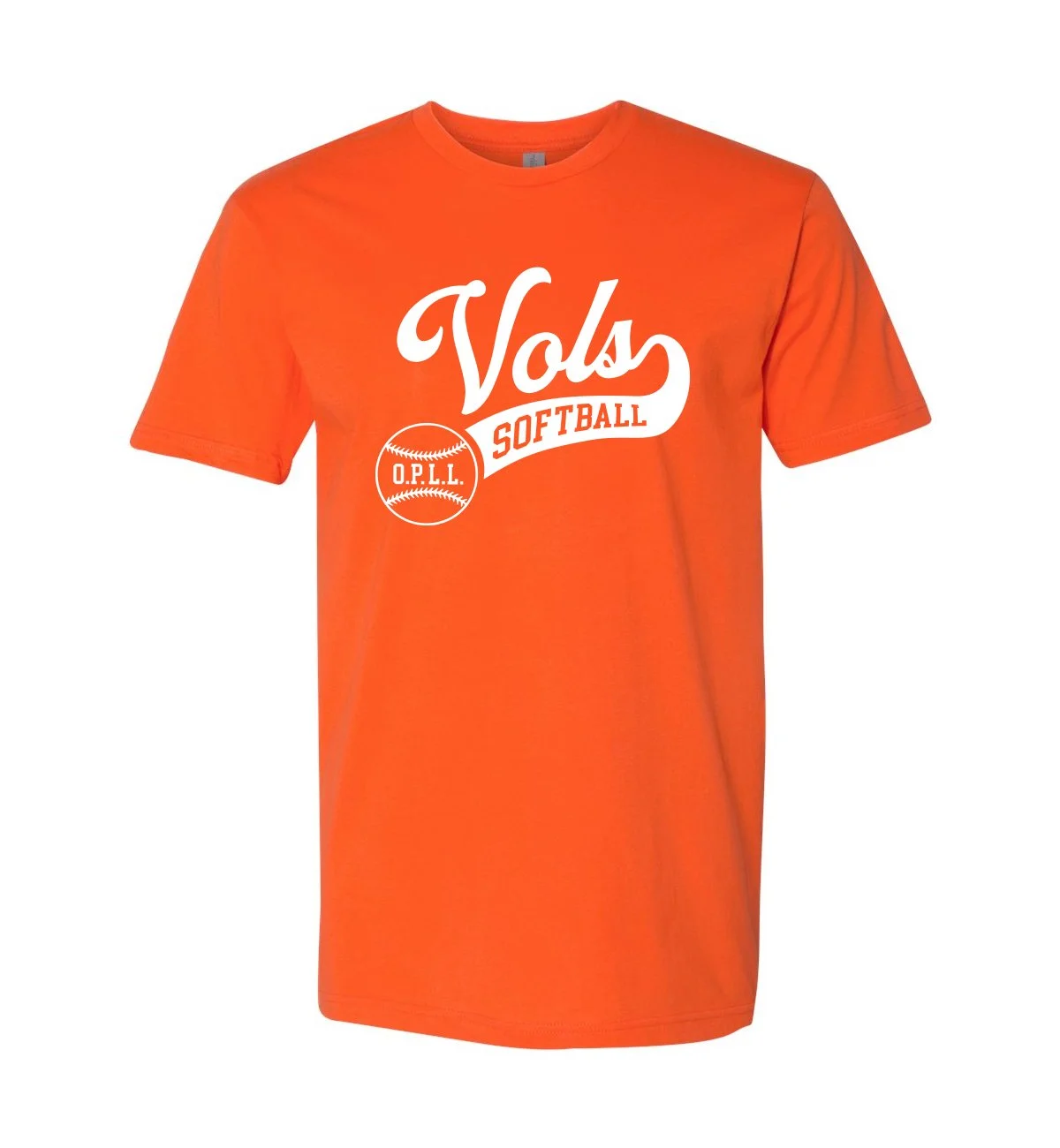vols.jpg