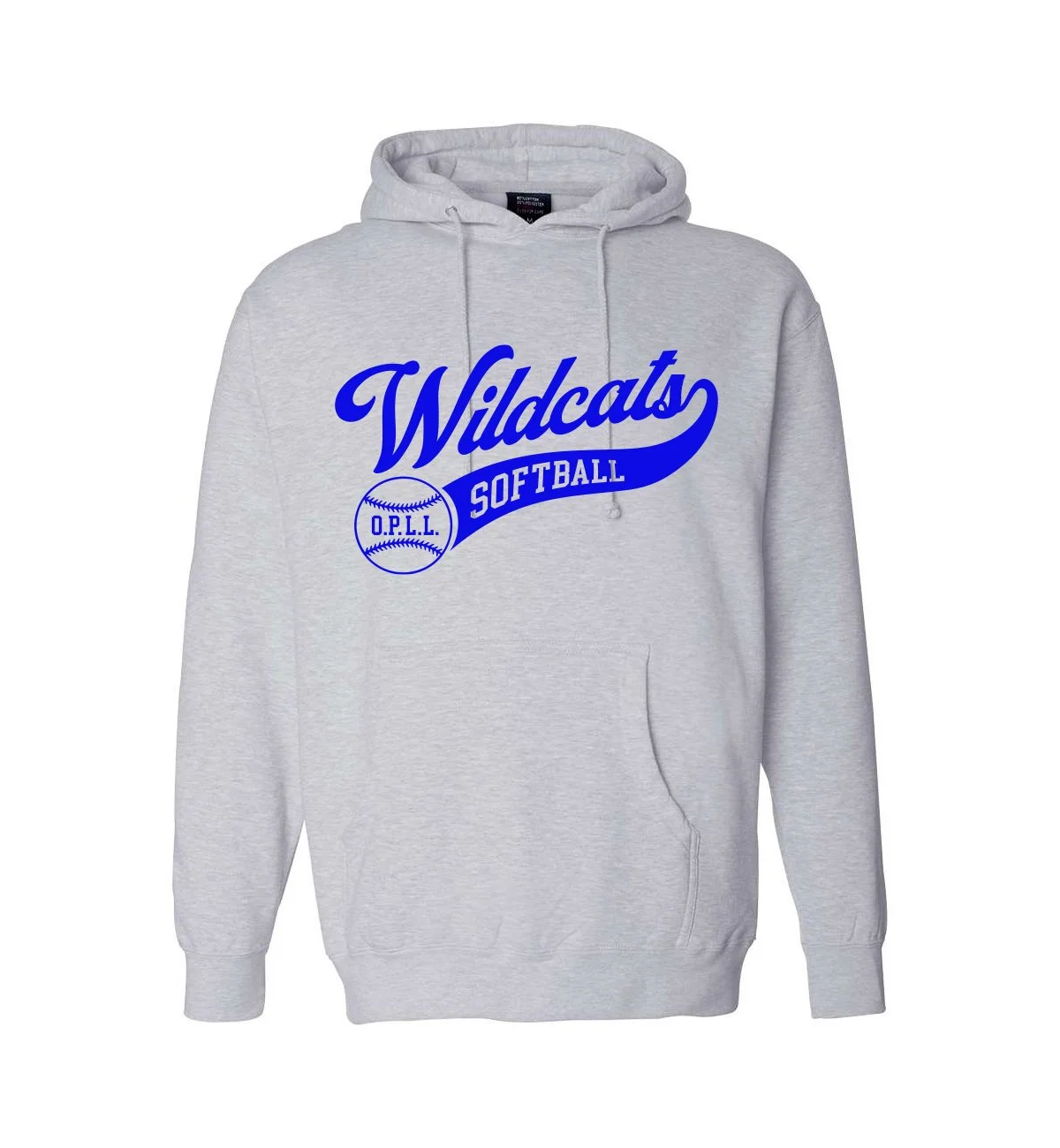 wildcats.jpg