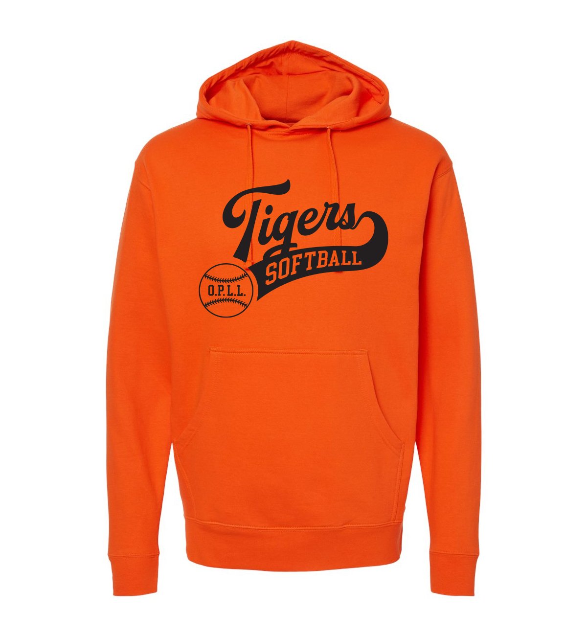 tigers.jpg