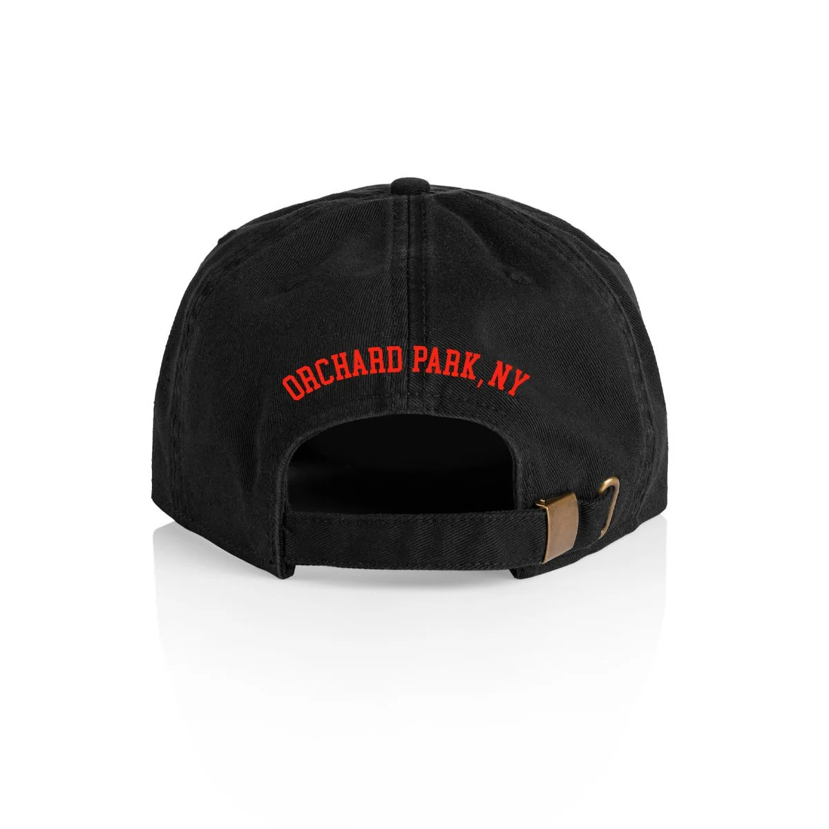 cap black back.jpg