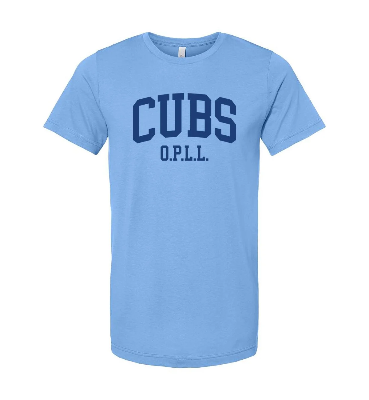cubs.jpg