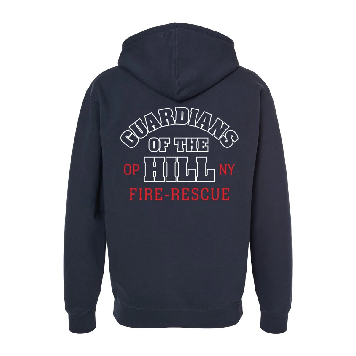 guardians of the hill zip up back.jpg
