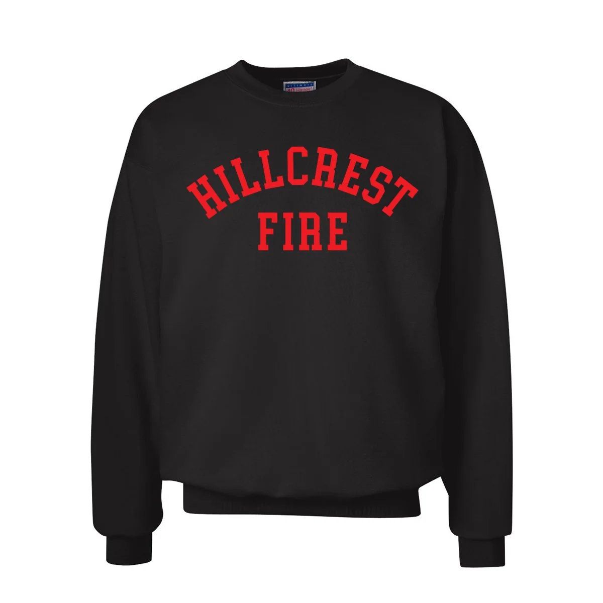 arch crew black.jpg
