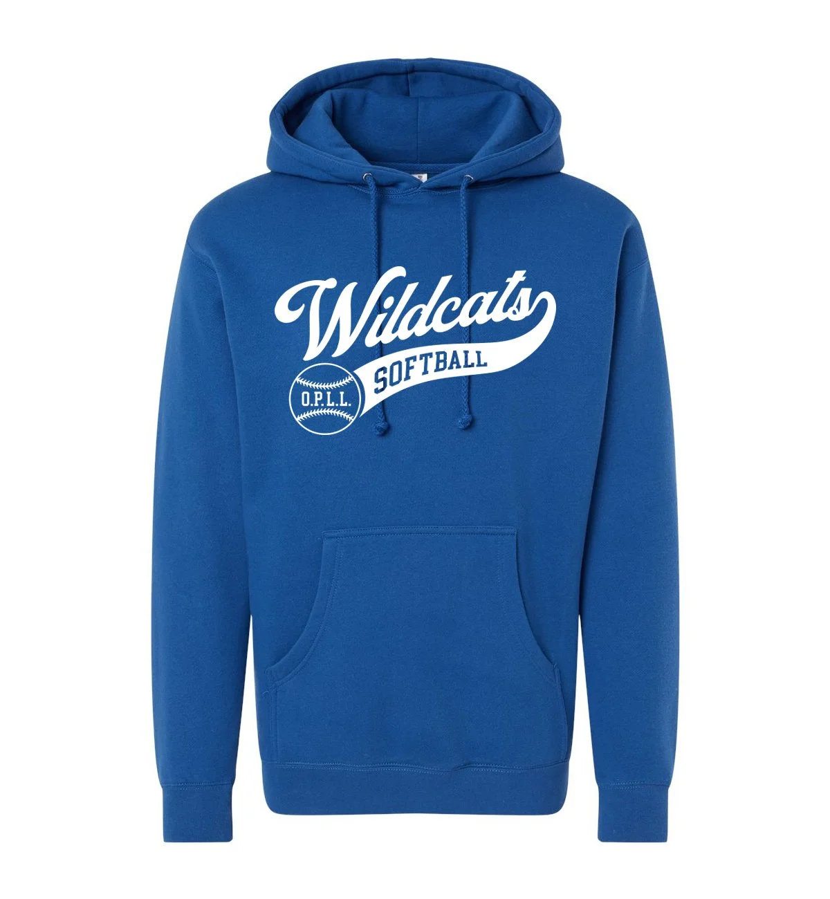 wilcats minors.jpg