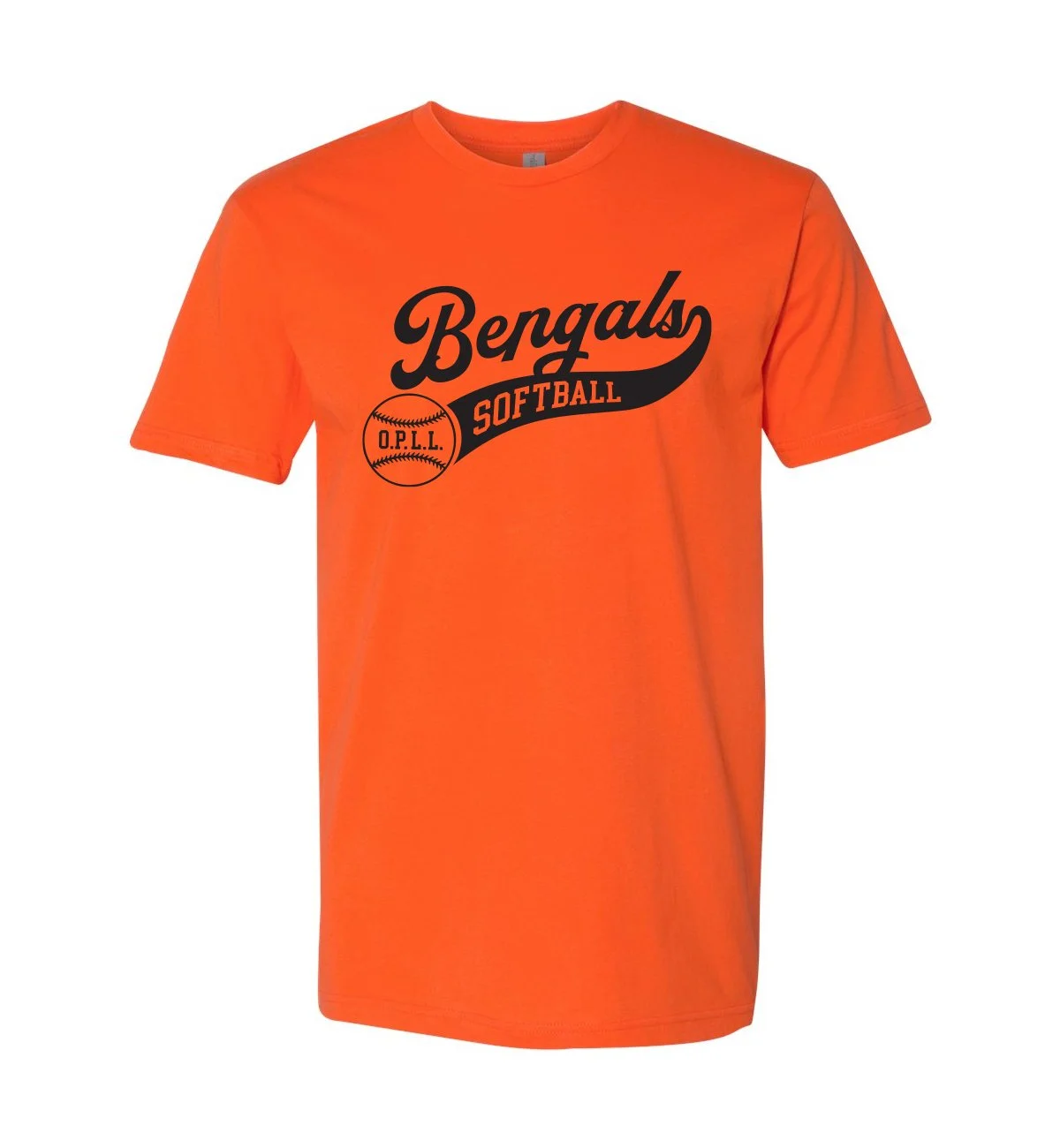 bengals.jpg