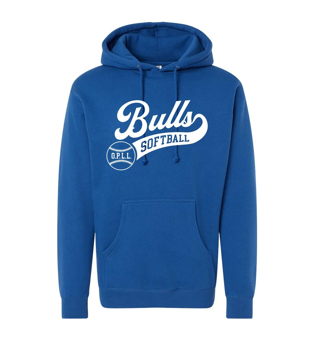 bulls.jpg