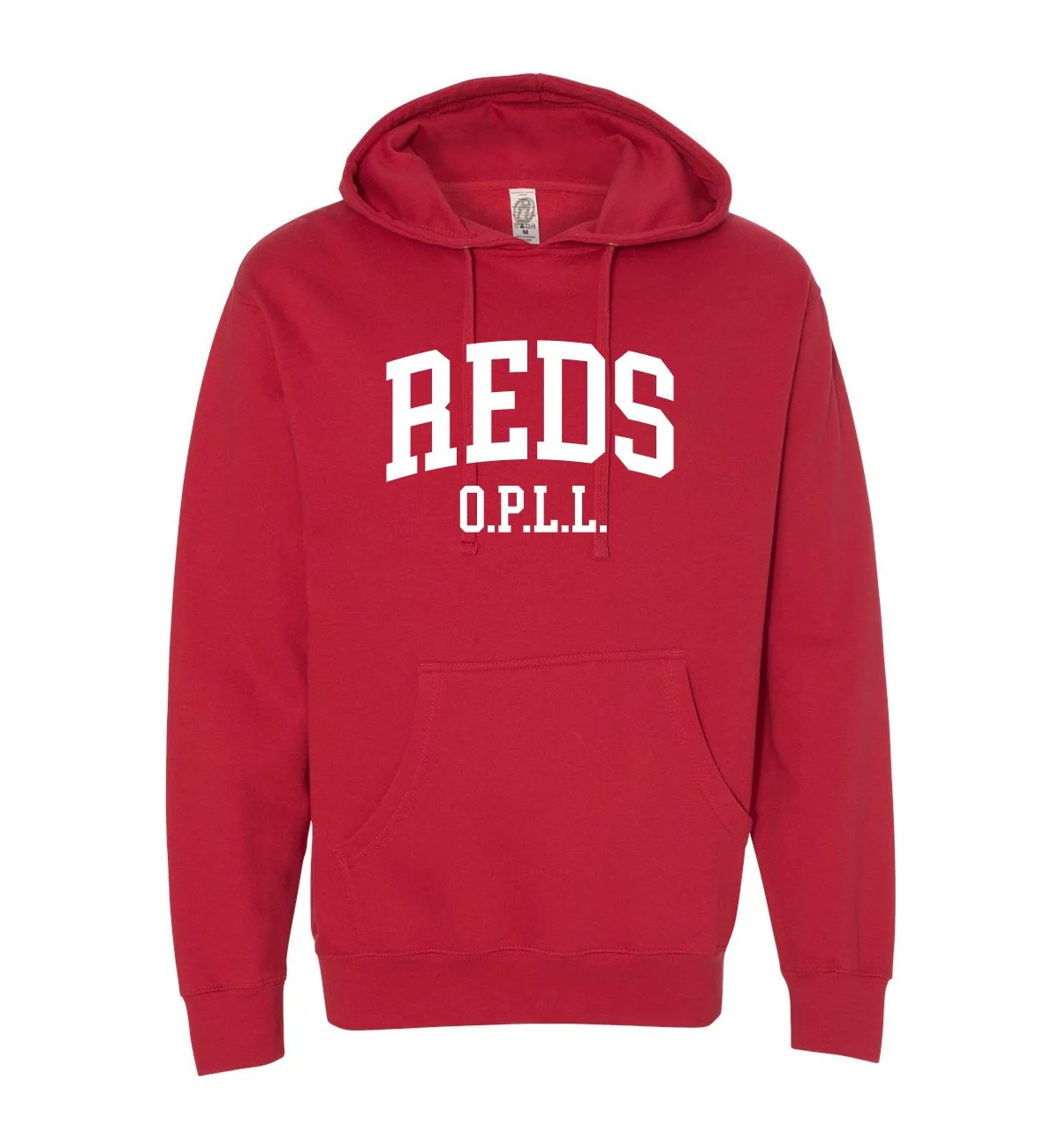 reds hoody.jpg
