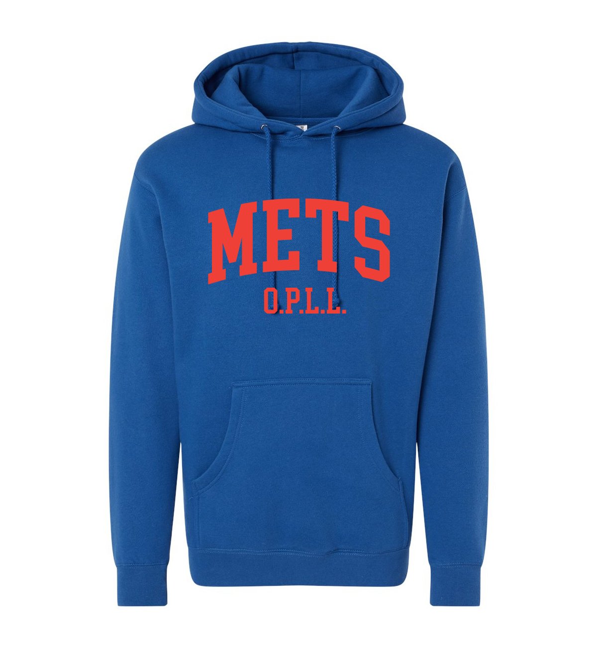 mets hoody.jpg