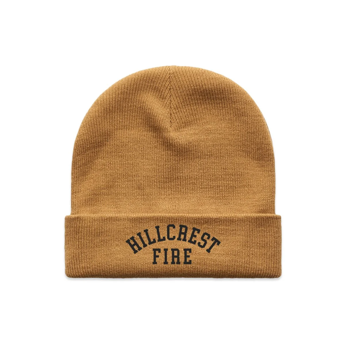 beanie camel.jpg