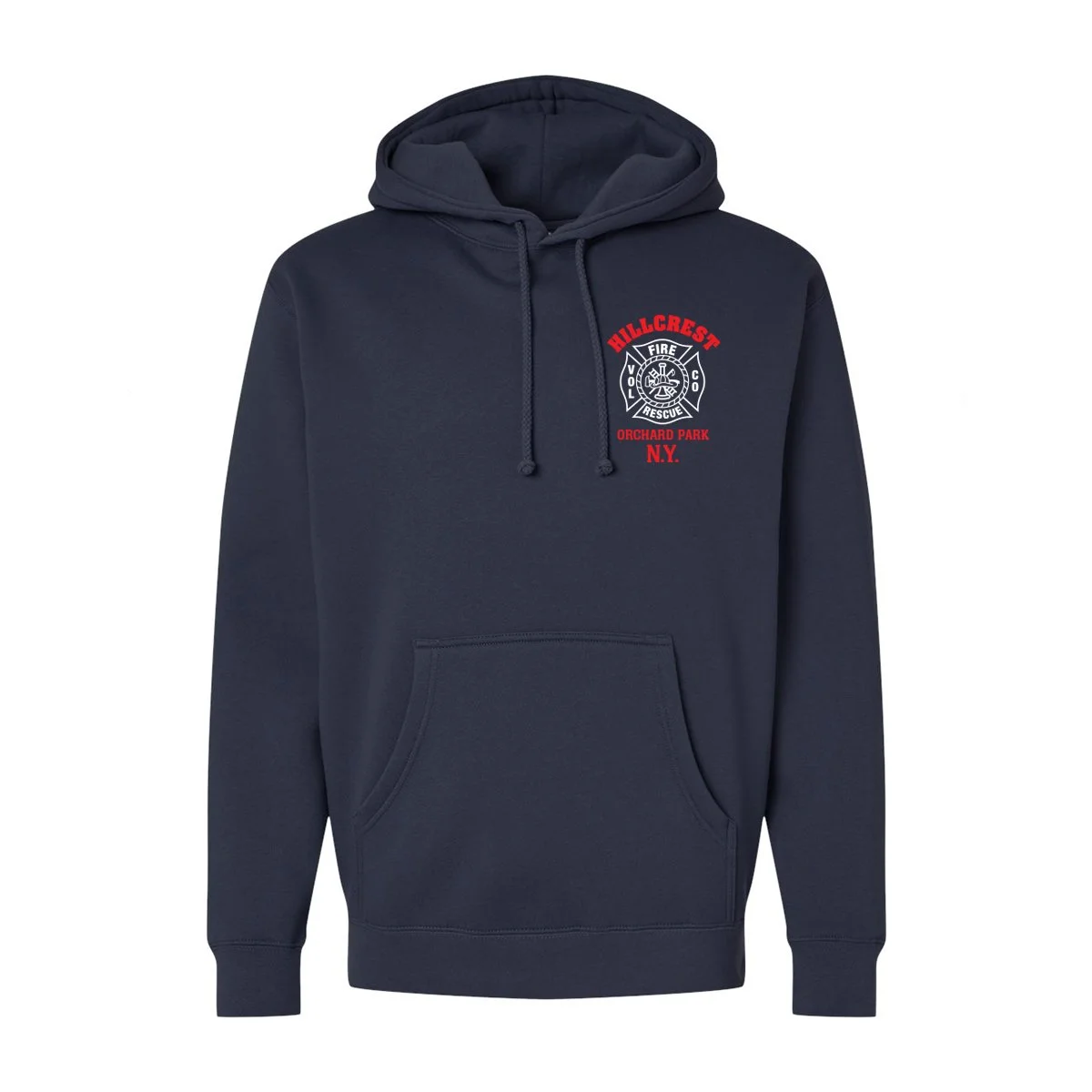 guardians hoody front.jpg