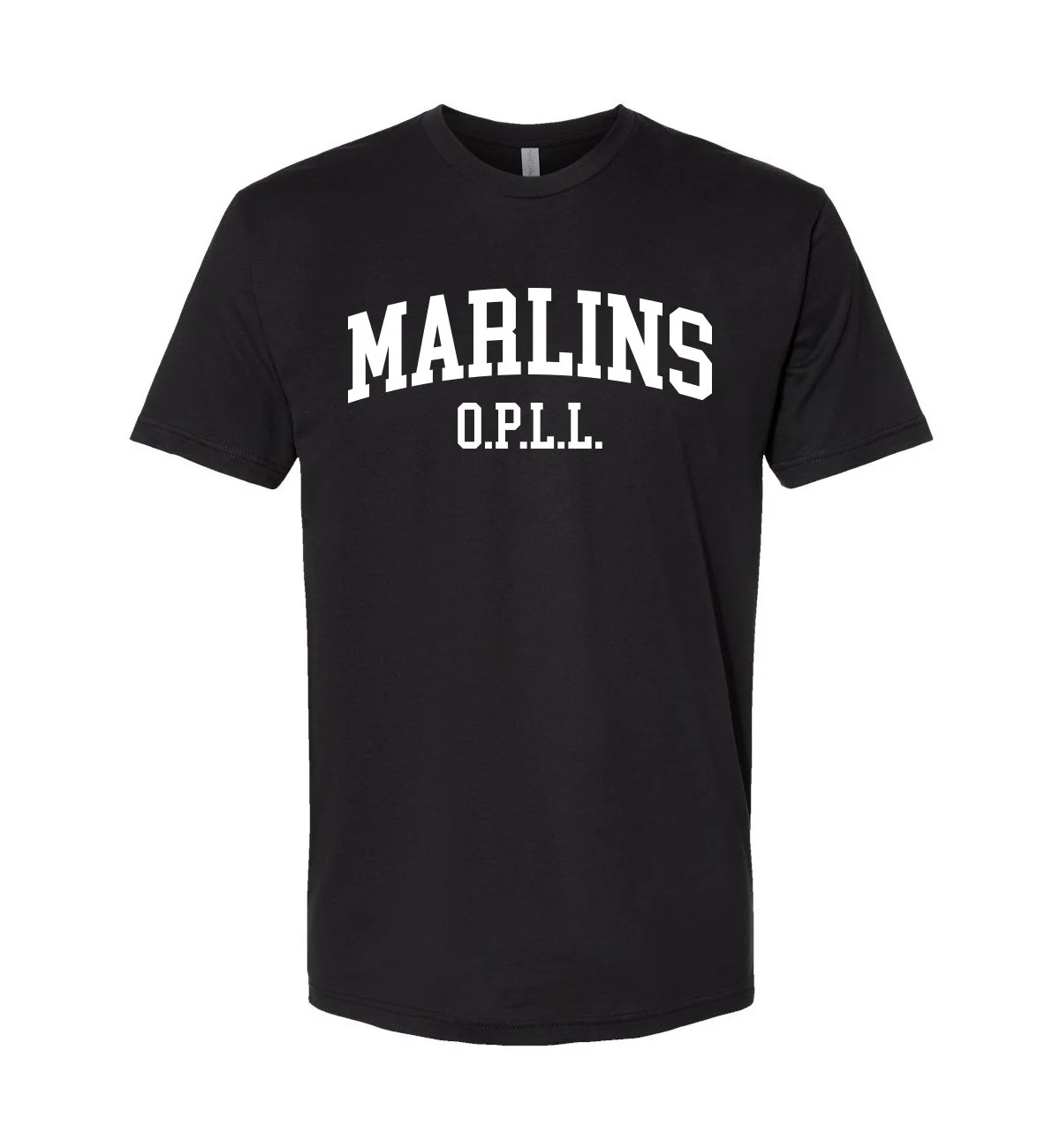 marlins.jpg