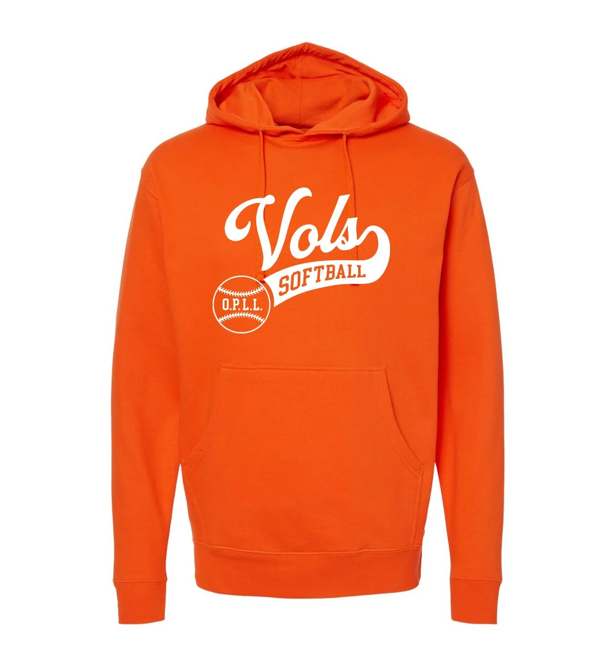 vols.jpg