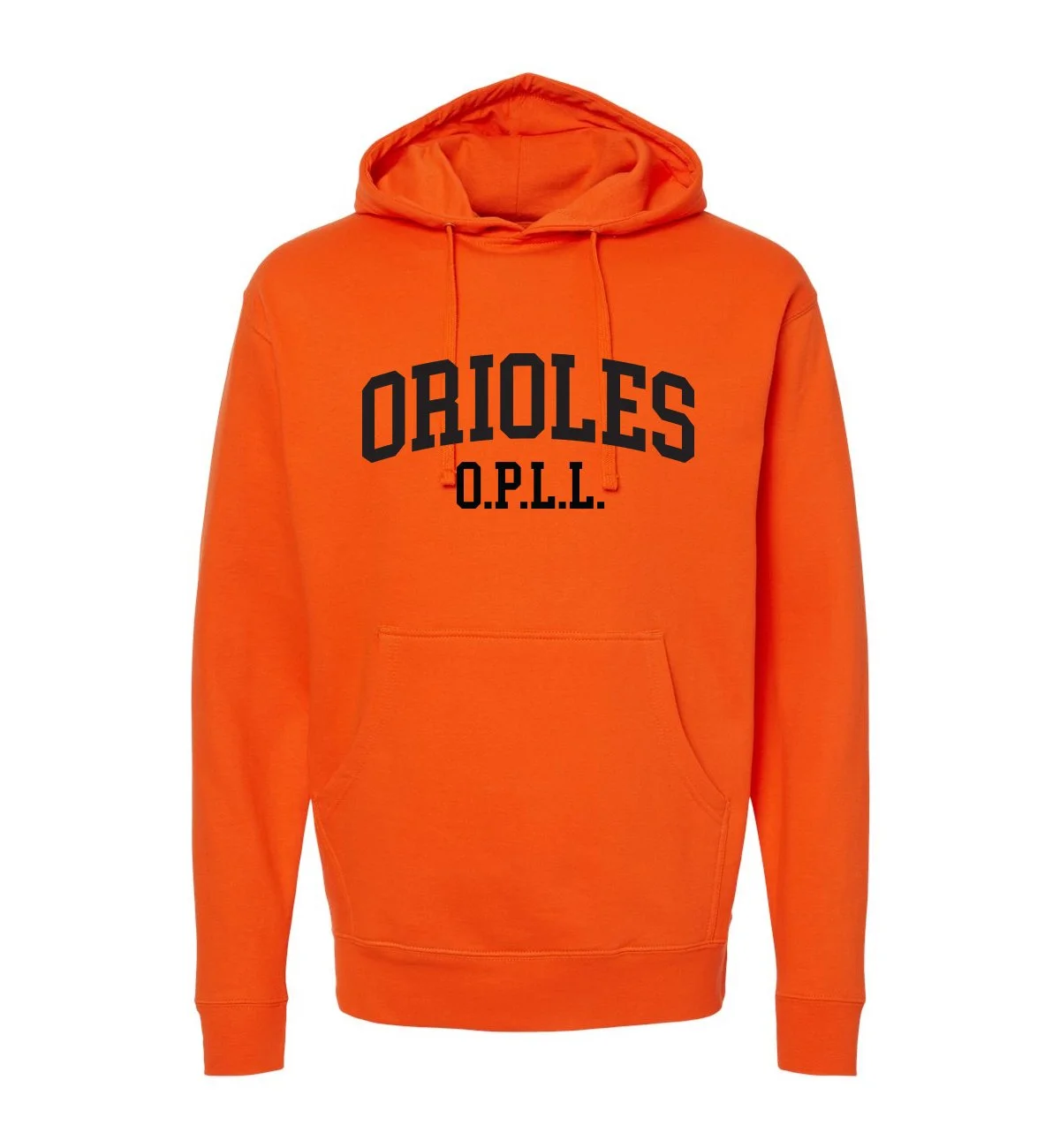 orioles hoody.jpg