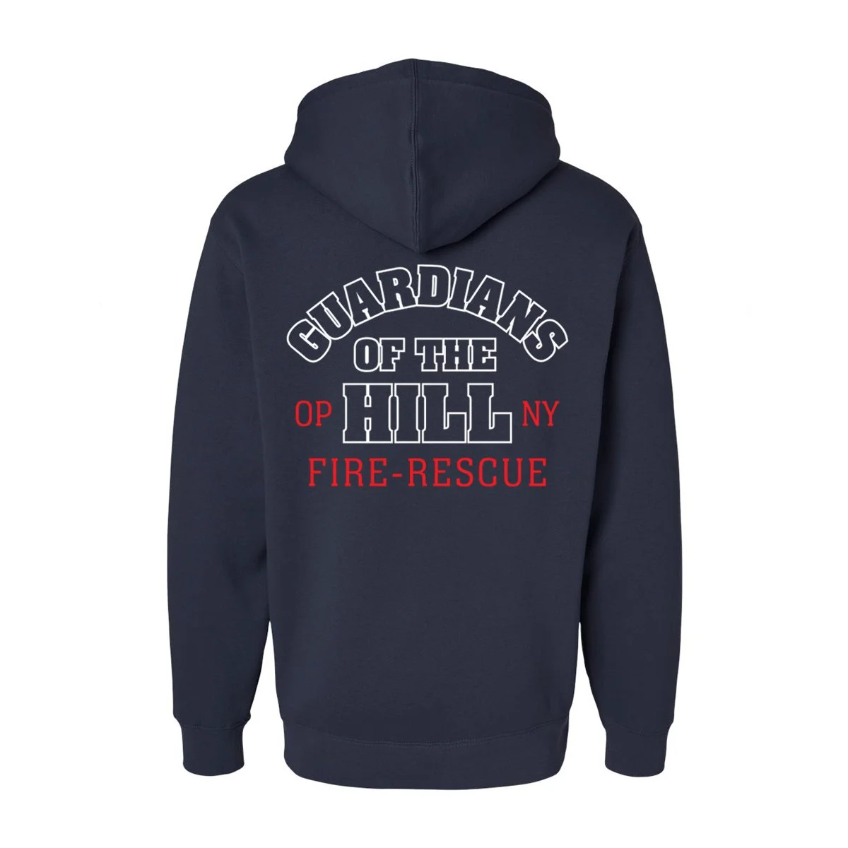 guardians hoody back.jpg