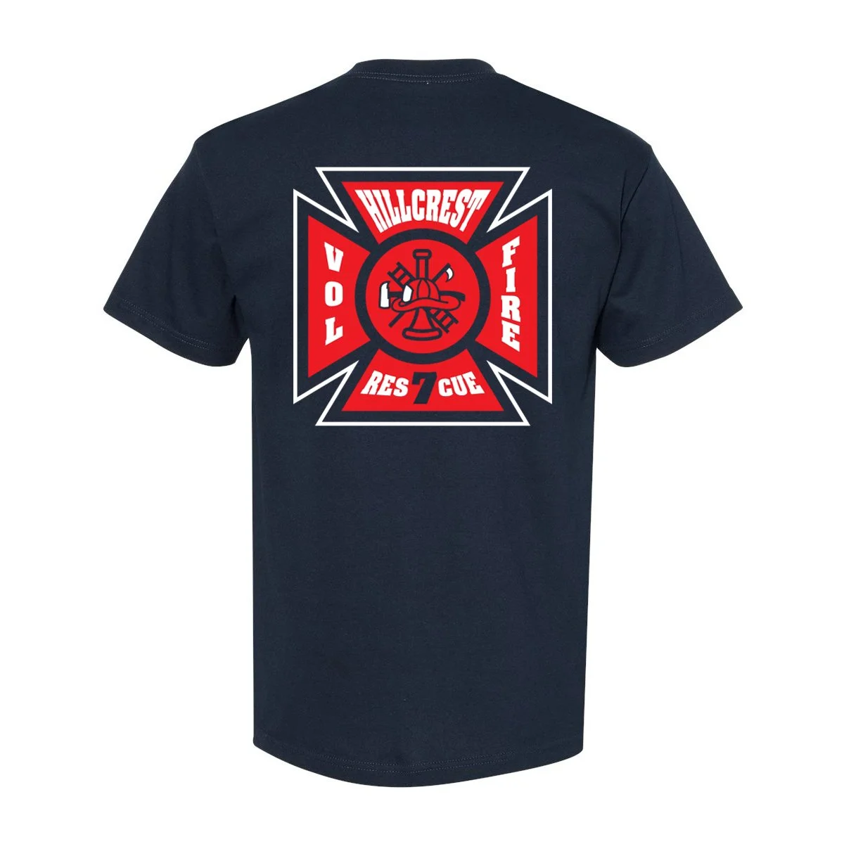 rescue 7 navy back.jpg