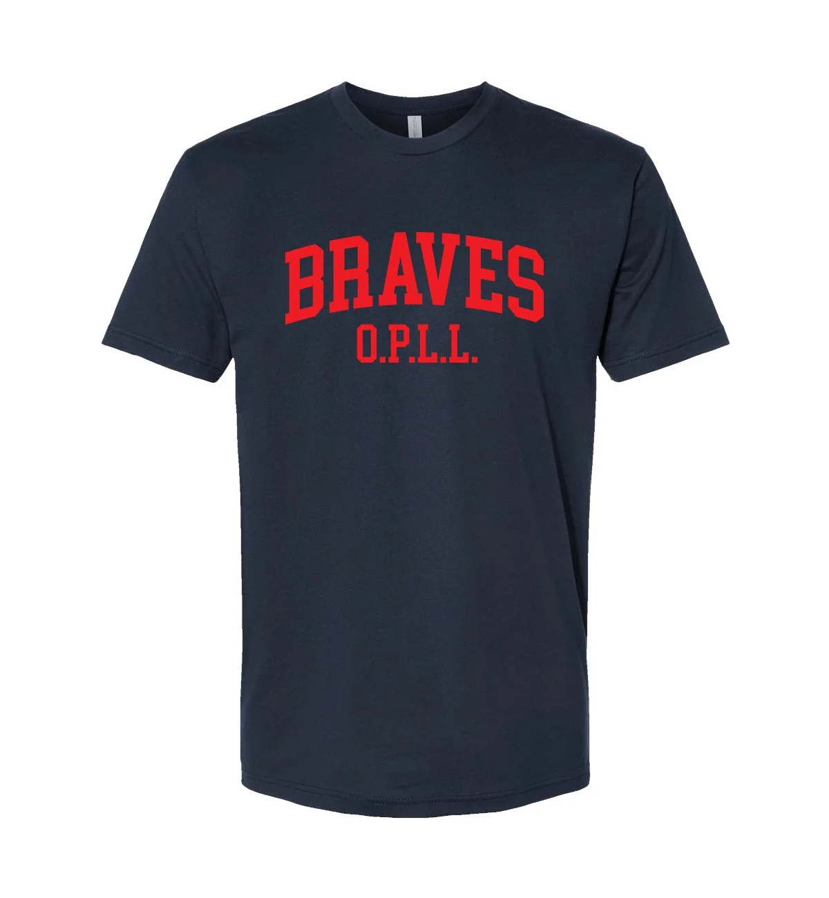 braves.jpg
