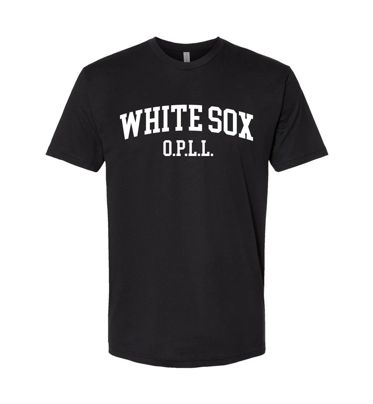 white sox.jpg