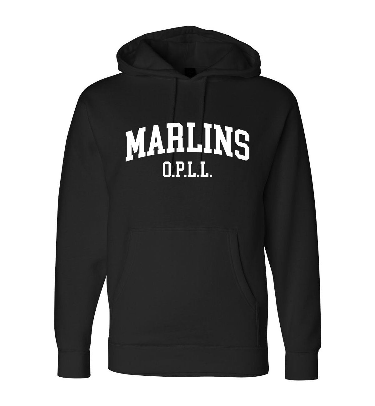 marlins hoody.jpg