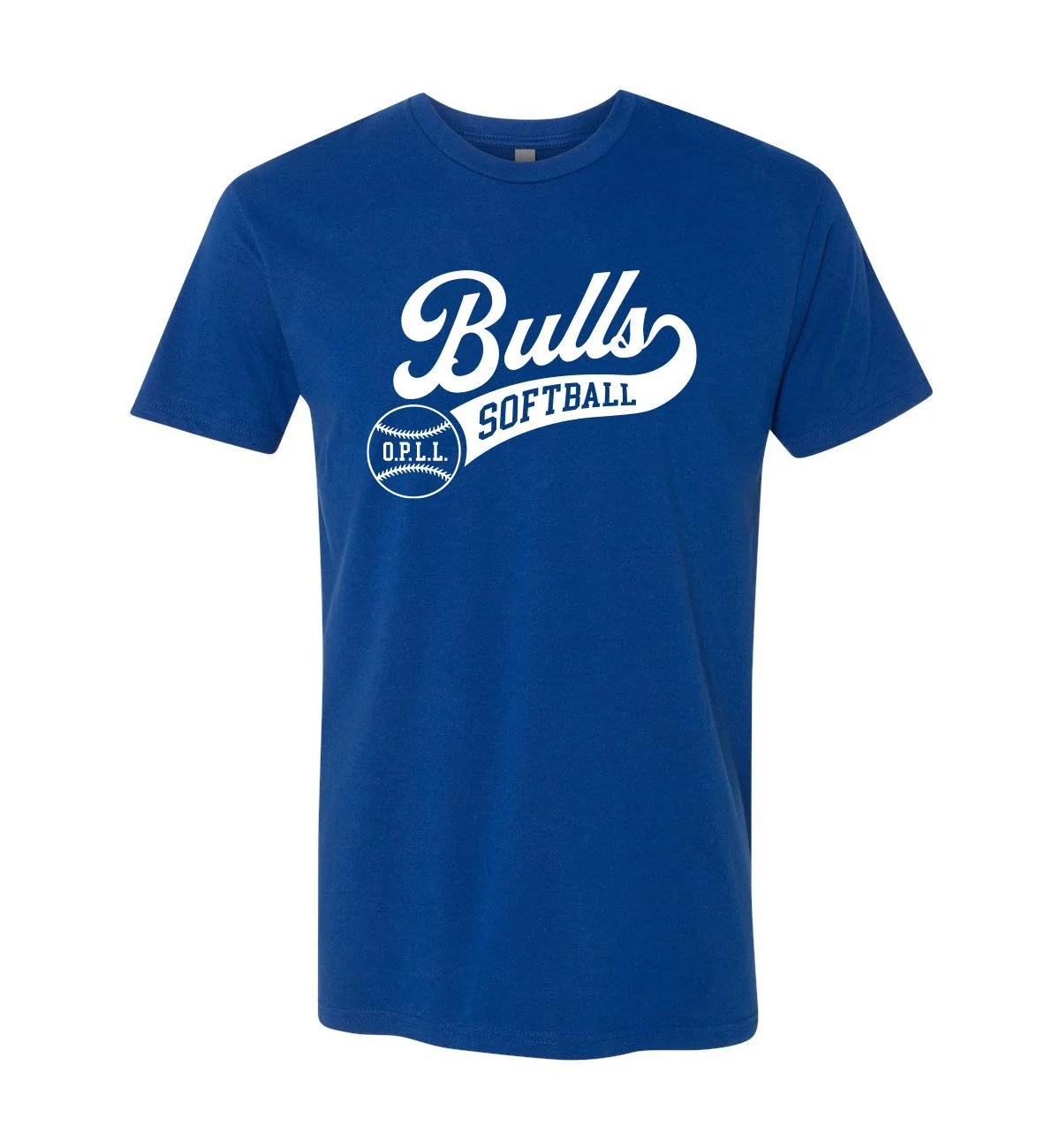 bulls.jpg