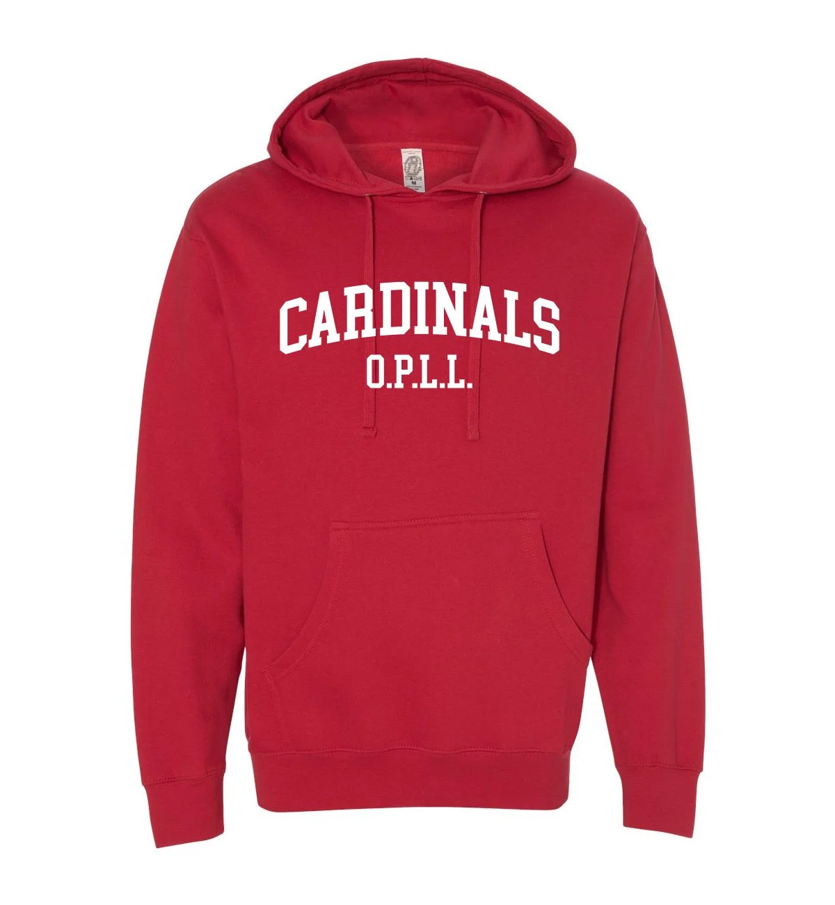 cardinals hoody.jpg