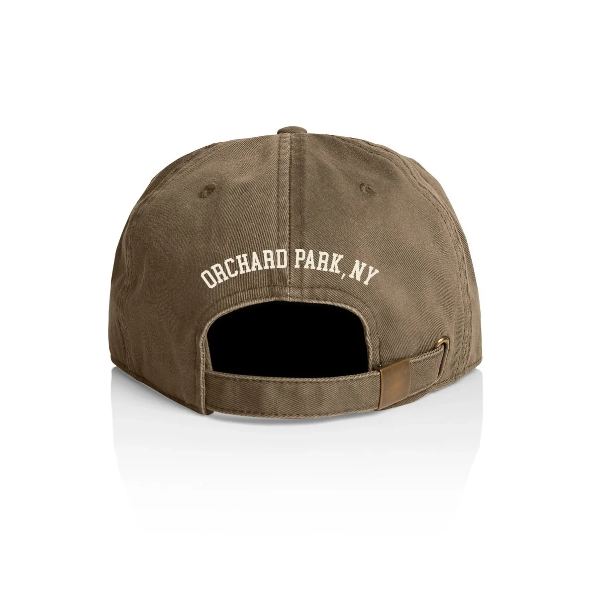 cap walnut back.jpg