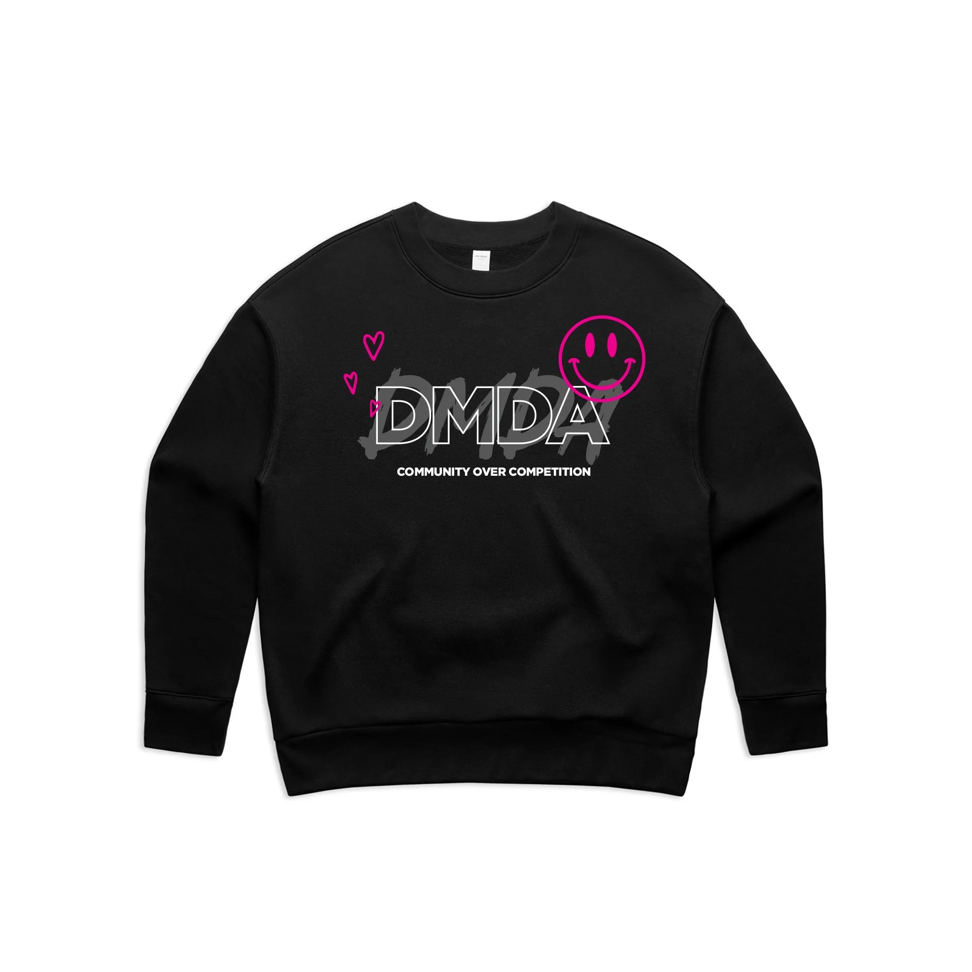 DMDA crew final copy.jpg