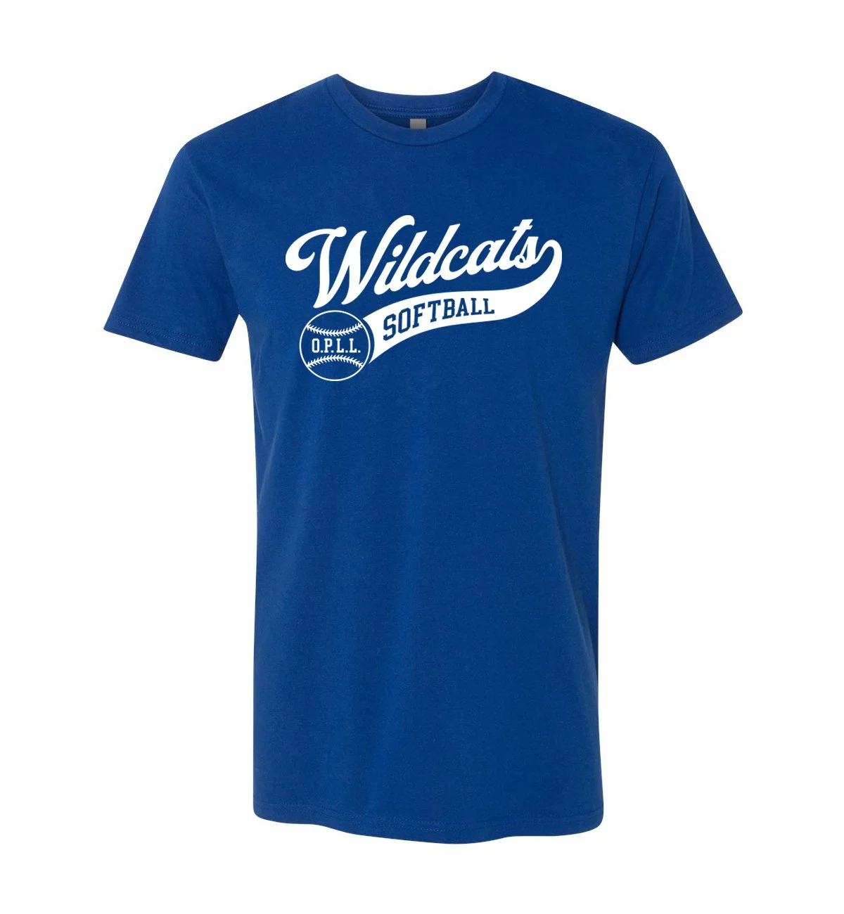wildcats minors.jpg