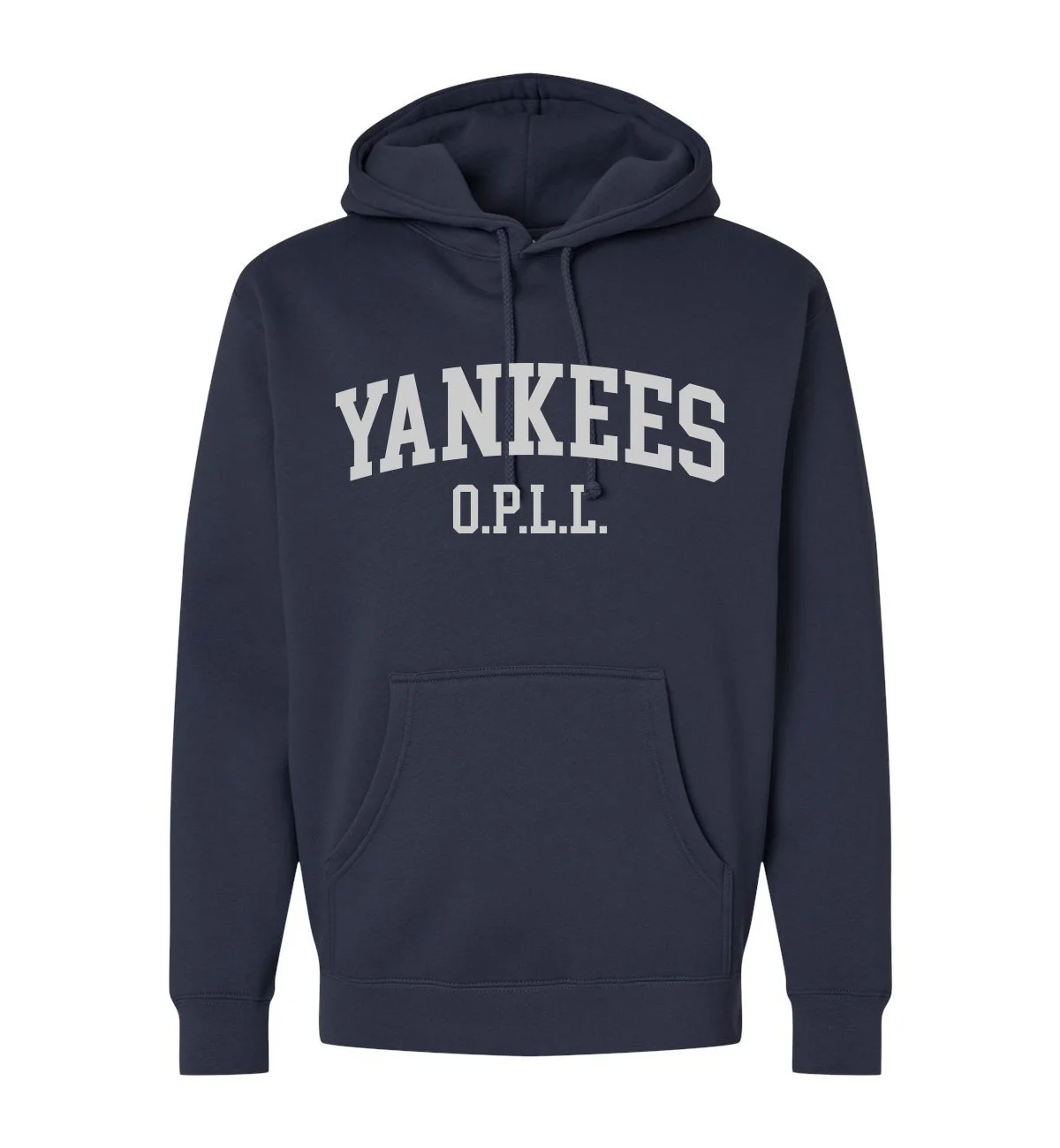 Yankees.jpg
