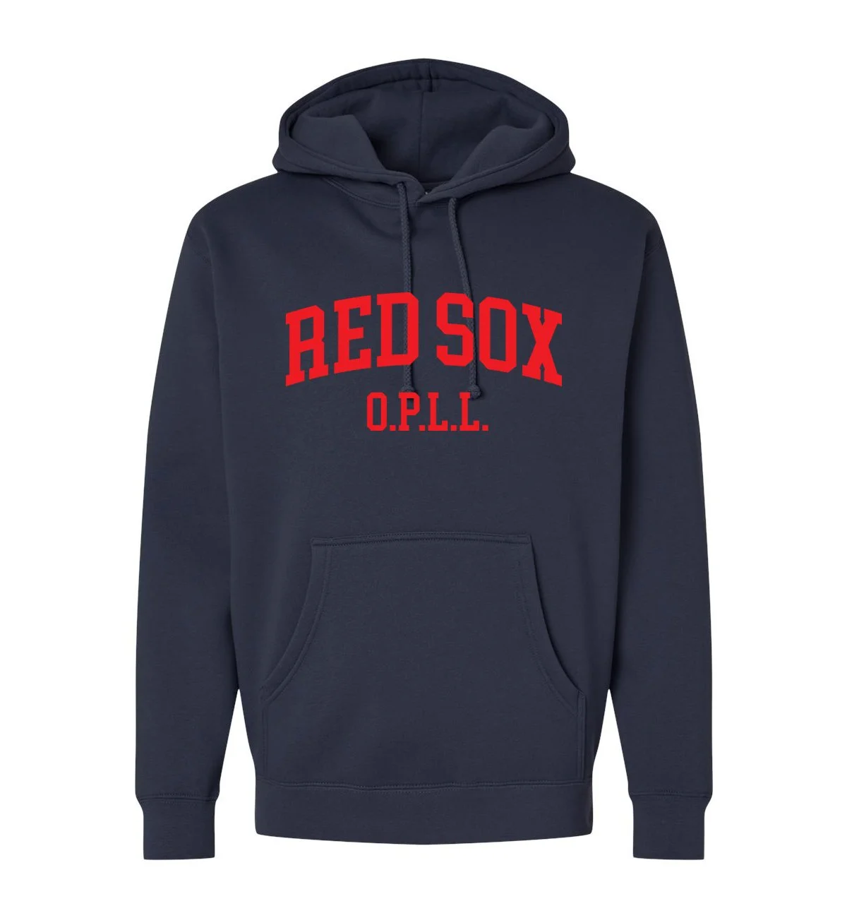 red sox hoody.jpg