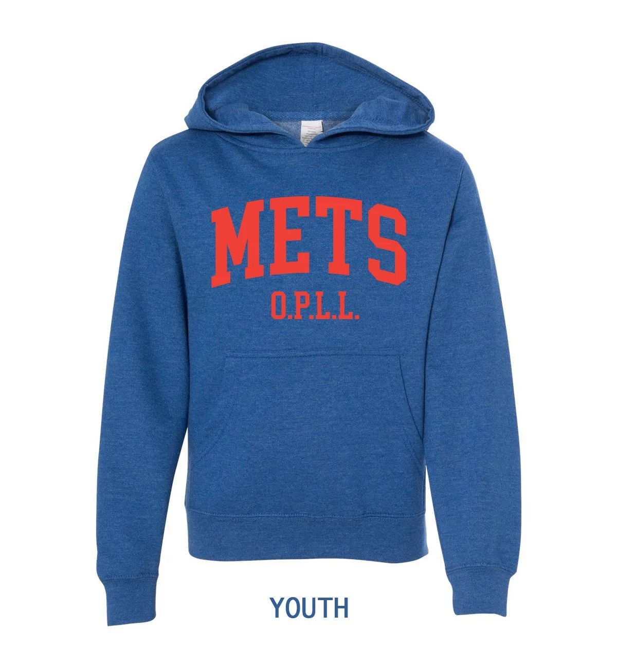 mets youth hoody.jpg
