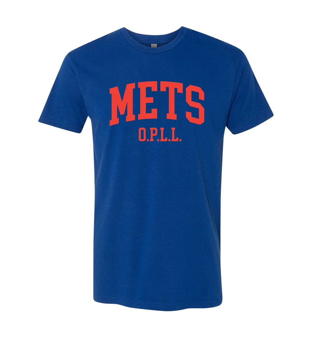 mets.jpg