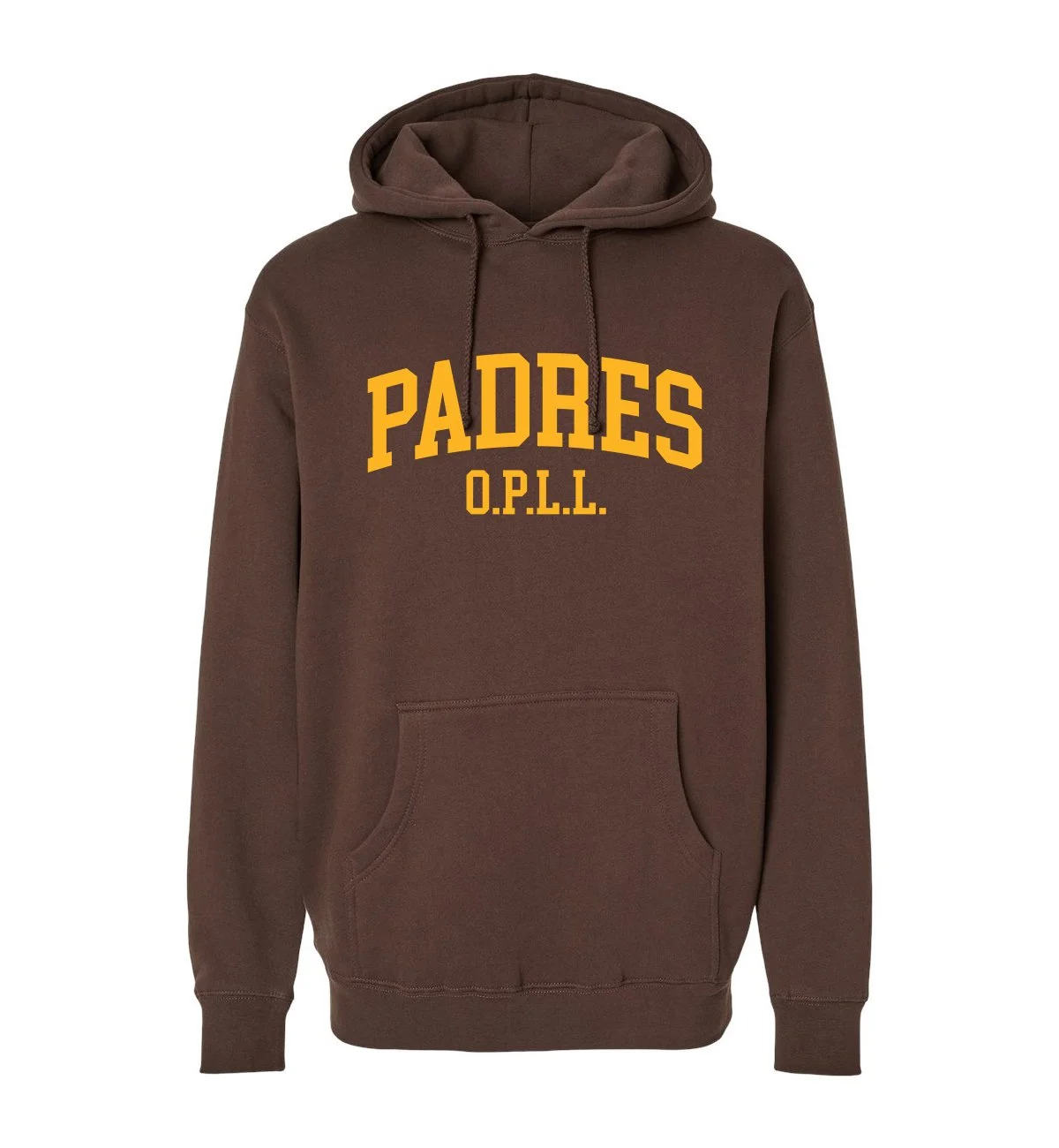 padres hoody.jpg