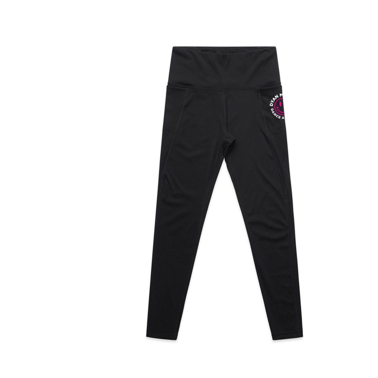 smiley legging flat copy.jpg