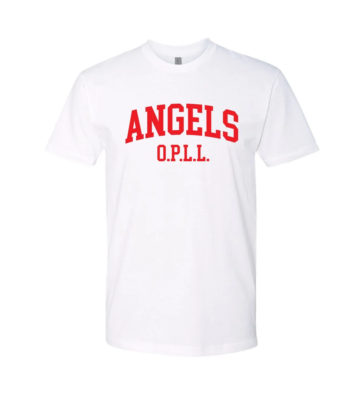 angels.jpg