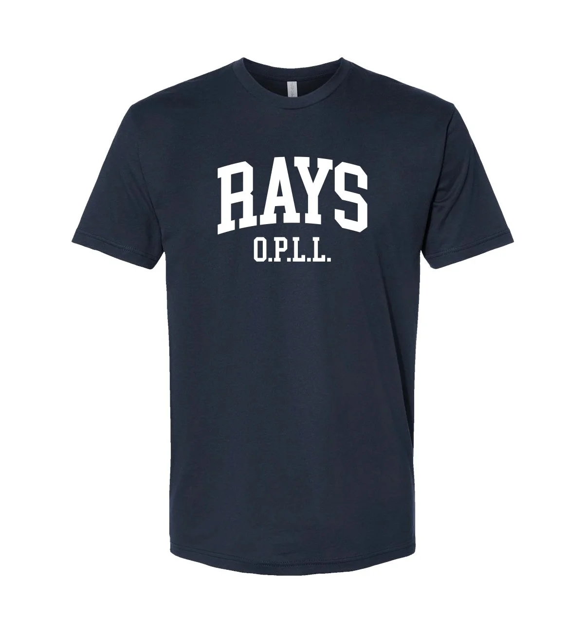 rays.jpg
