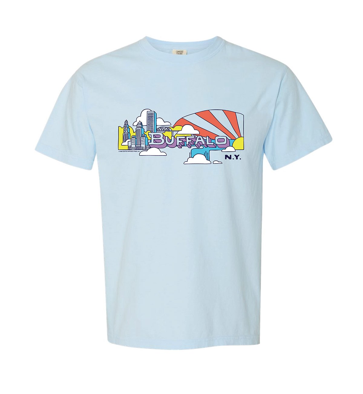skyline blue.jpg