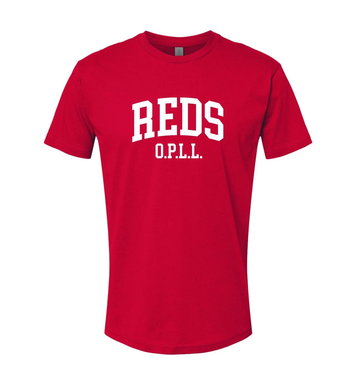 Reds