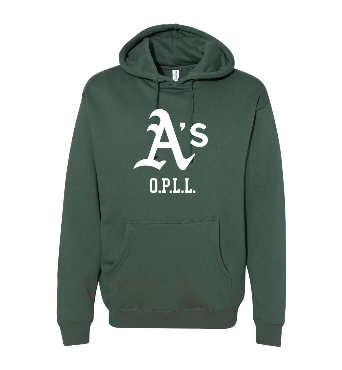 as hoody.jpg