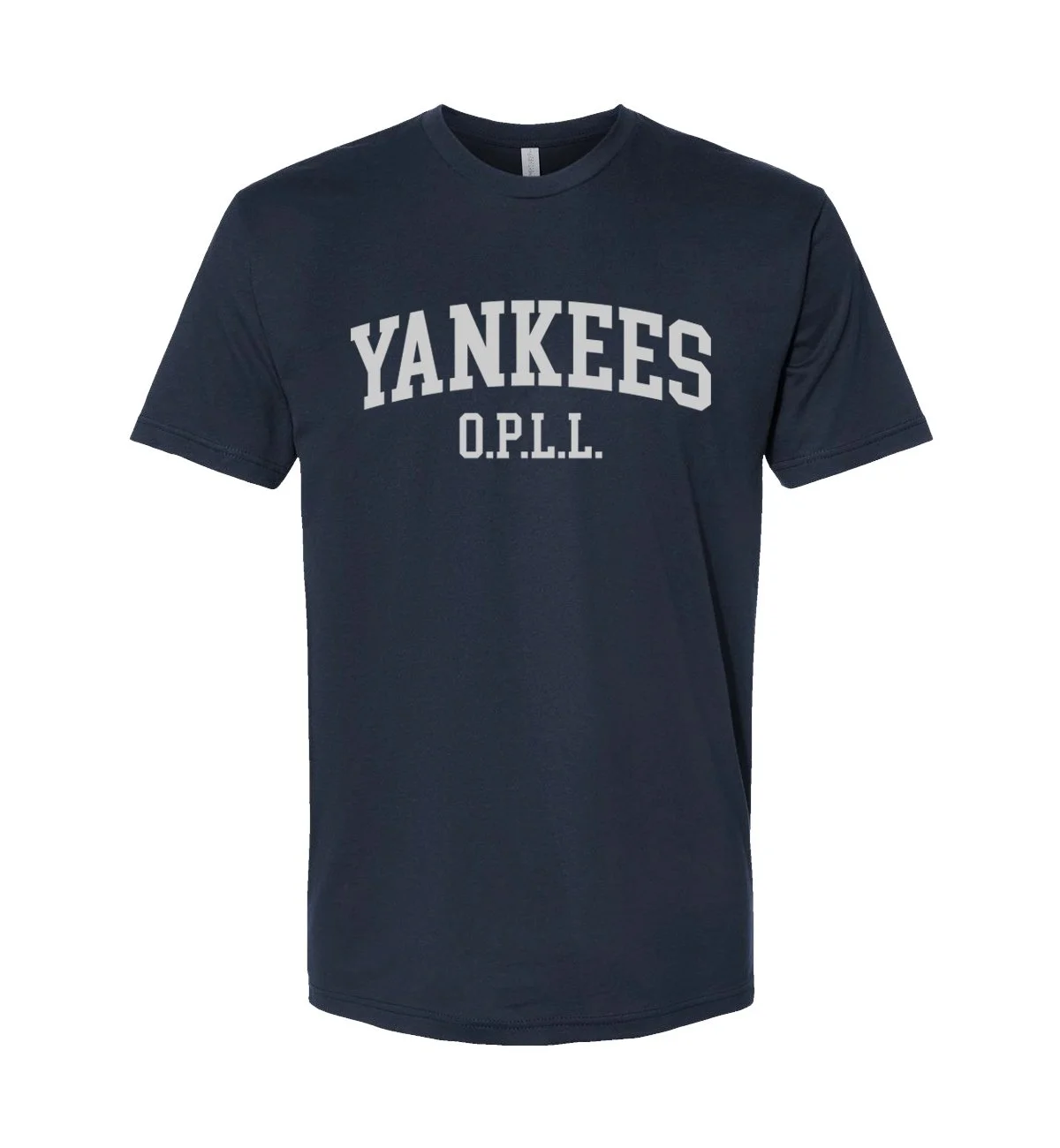 Yankees (T-Ball)