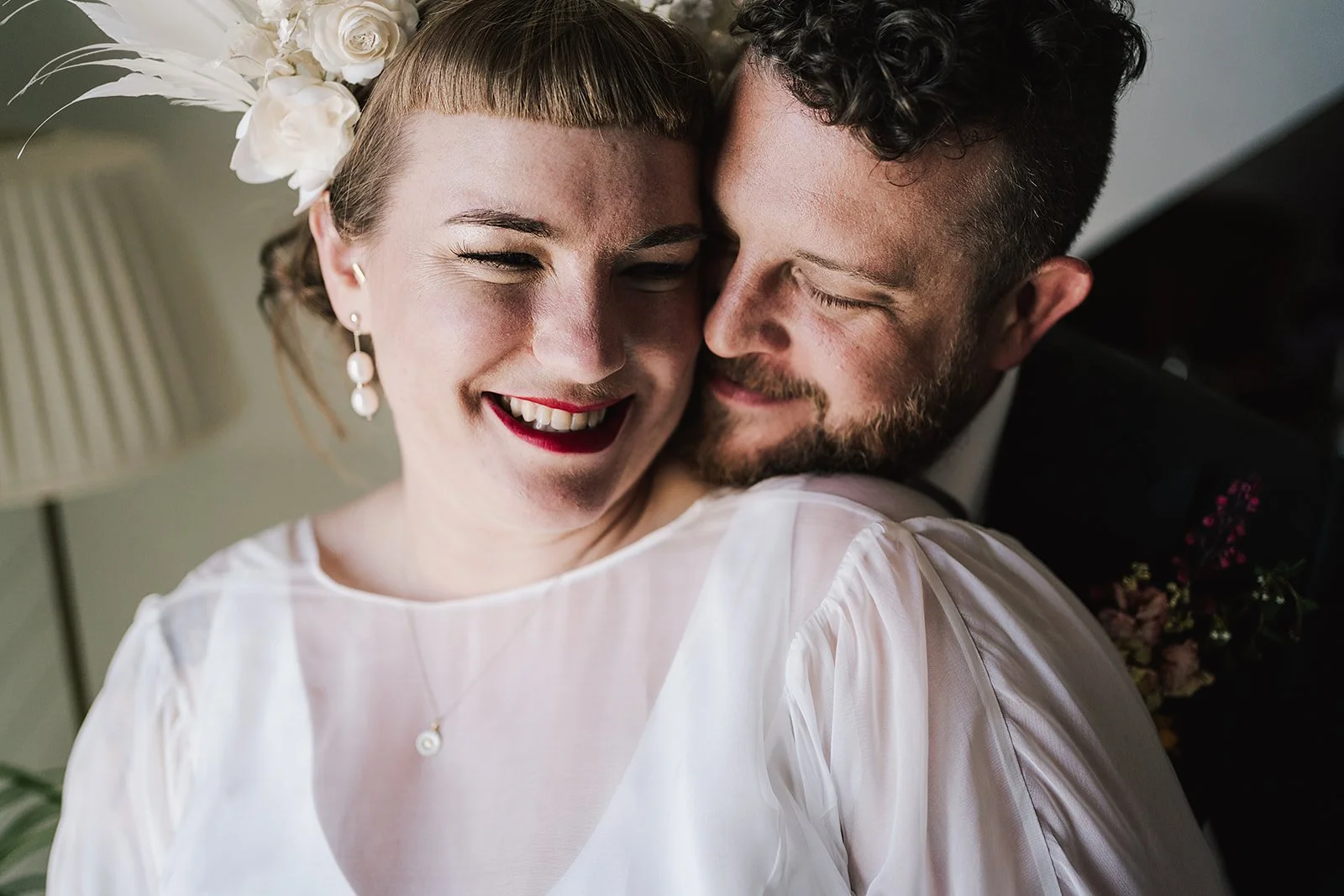  Fotograf: LisaJanePhoto 