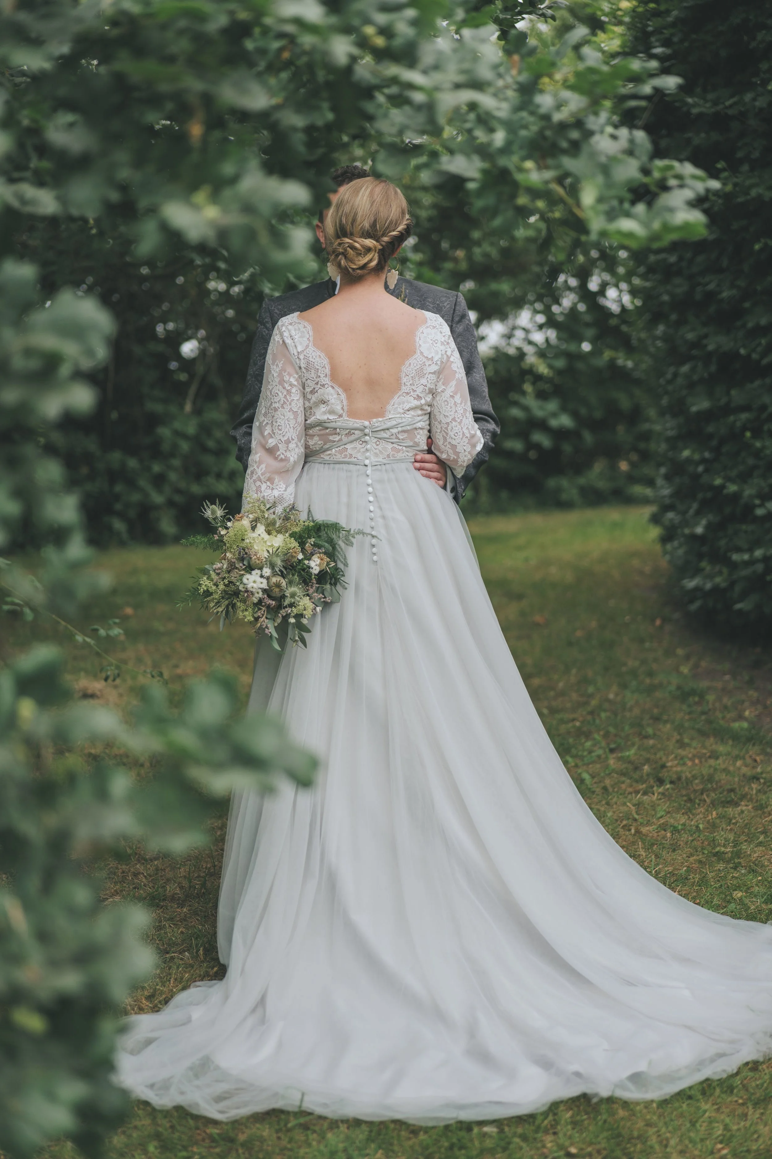 Fotograf: Mikael Roos