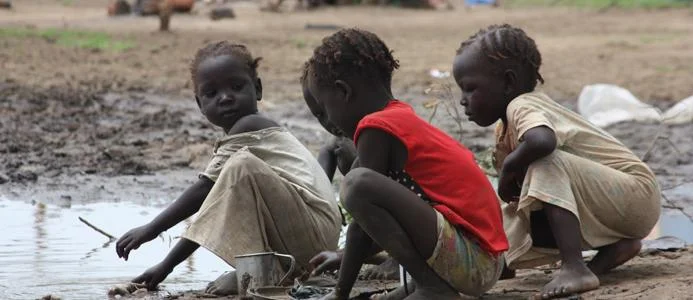 south-sudan.jpg