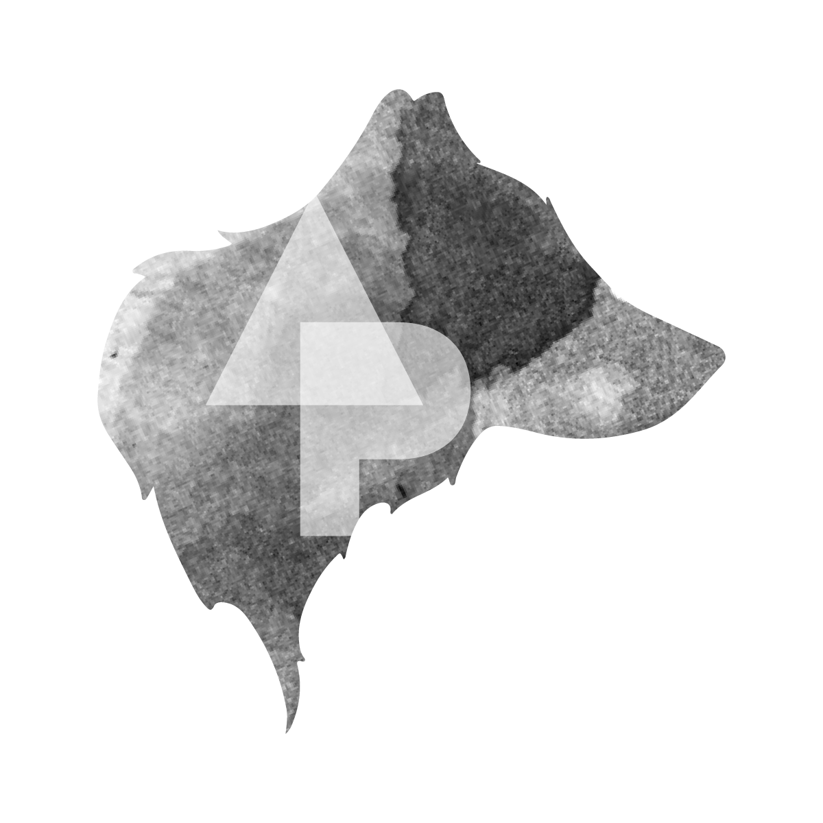 AthenaPack-2018Logo-WolfIcon-Ink.png
