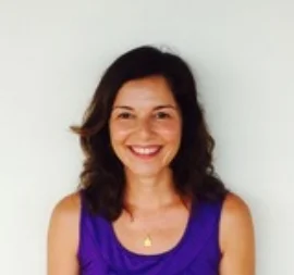 Erica_Medina_Stanulis.jpg