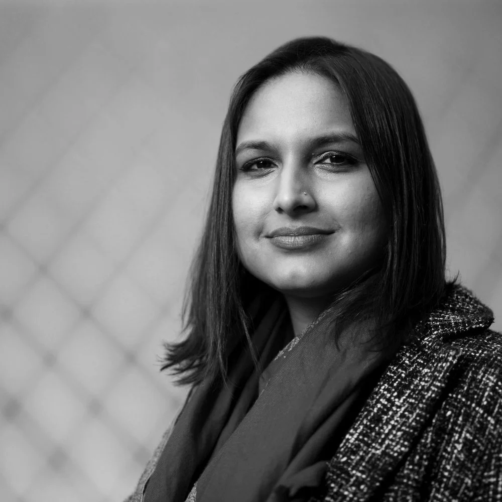 RuchikaHeadshot-B%26W.jpg