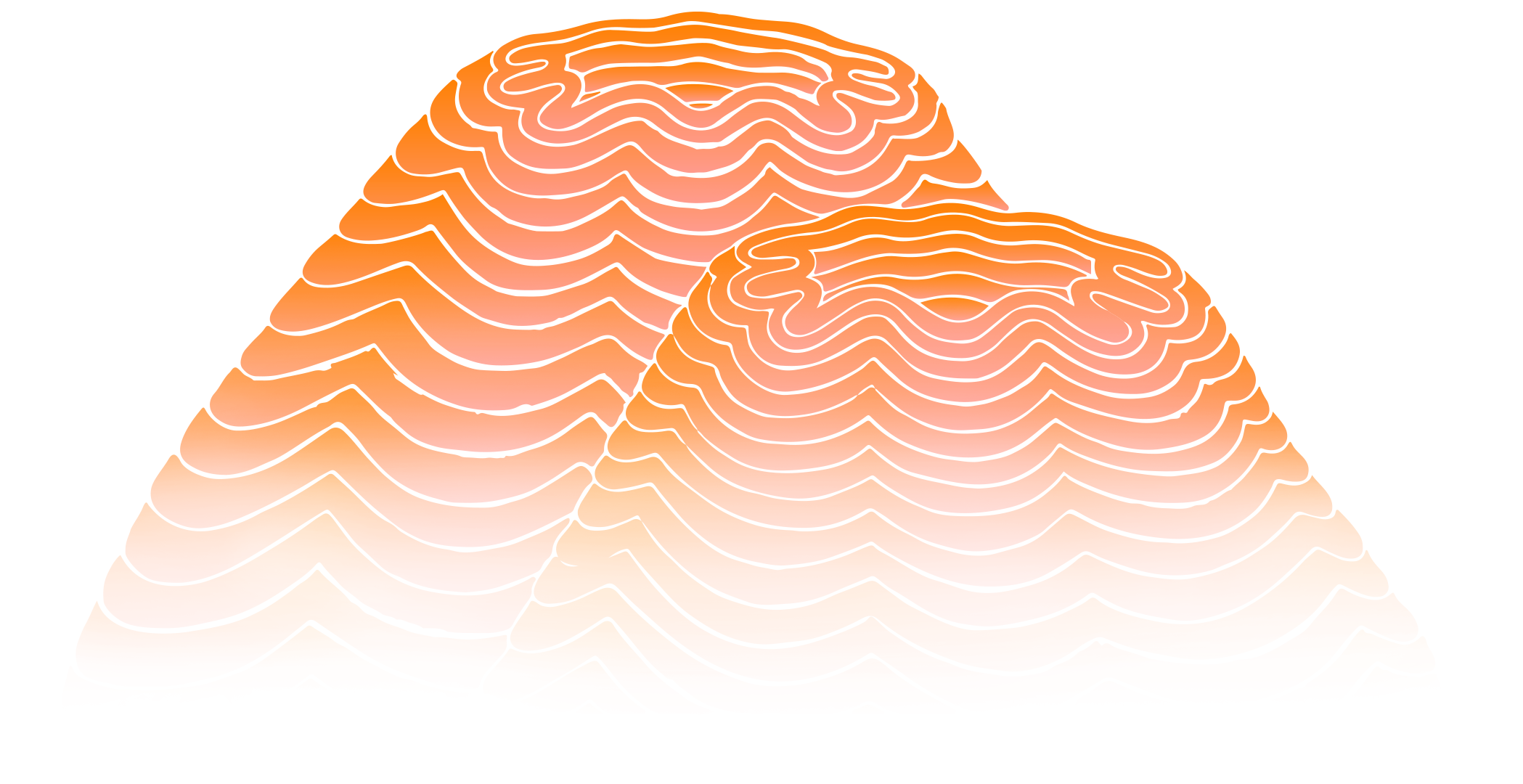 magic-mountain.png